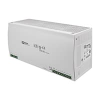 DNR960TS48-I-XP PowerAC DC ת ģ